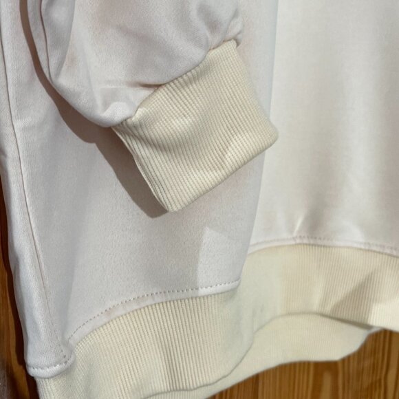 NEW Griswold's Tree Farm Since 1989 Sweatshirt, Christmas Family Sweatshirt - Picture 5 of 10